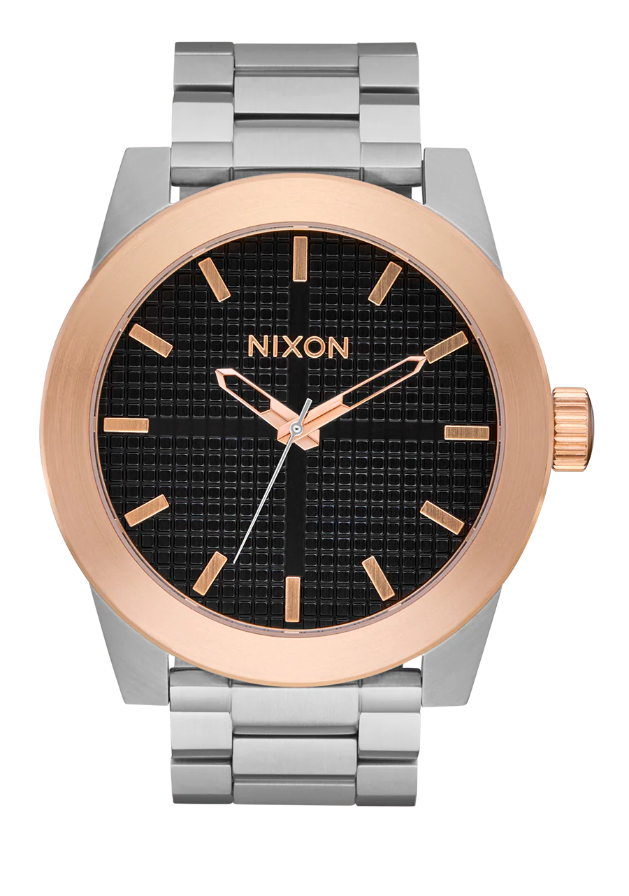 New Arrival Gifts for Him